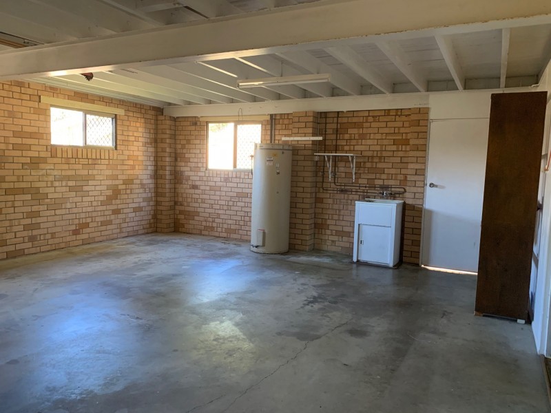 15 Knight Street, Mount Pleasant QLD 4740