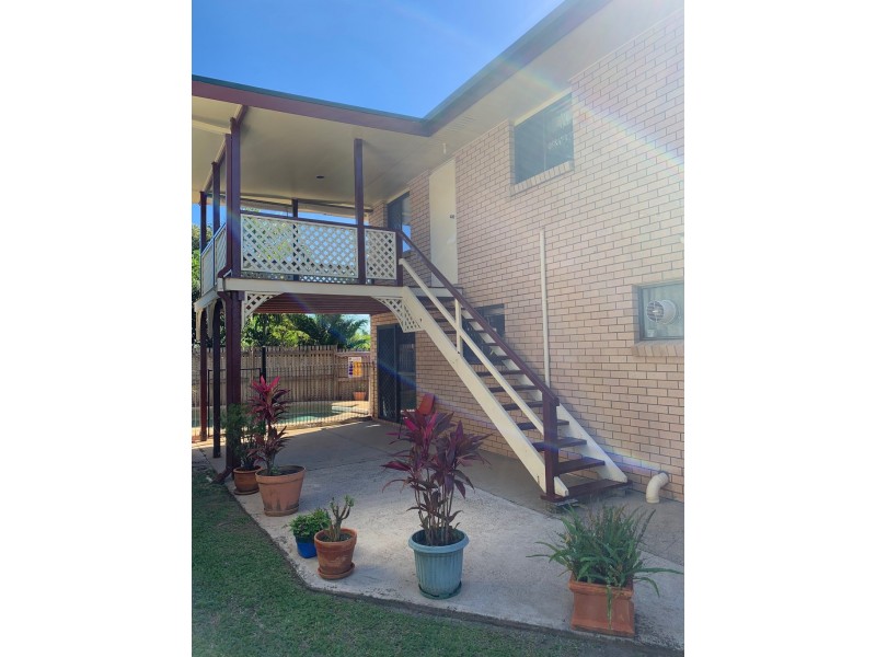 15 Knight Street, Mount Pleasant QLD 4740