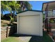 15 Knight Street, Mount Pleasant QLD 4740