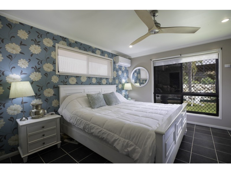 19 Barber Drive, Eimeo QLD 4740