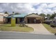 19 Barber Drive, Eimeo QLD 4740