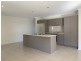 2/8 Bonney Street, Rural View QLD 4740