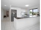 1 Crestview Crescent, Bucasia QLD 4750