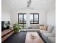 1 Crestview Crescent, Bucasia QLD 4750