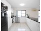 1 Crestview Crescent, Bucasia QLD 4750