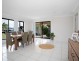 1 Crestview Crescent, Bucasia QLD 4750