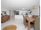 1 Crestview Crescent, Bucasia QLD 4750