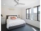1 Crestview Crescent, Bucasia QLD 4750