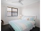 1 Crestview Crescent, Bucasia QLD 4750