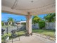 1 Crestview Crescent, Bucasia QLD 4750