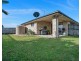 1 Crestview Crescent, Bucasia QLD 4750