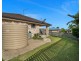 1 Crestview Crescent, Bucasia QLD 4750