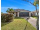 1 Crestview Crescent, Bucasia QLD 4750