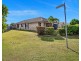 1 Crestview Crescent, Bucasia QLD 4750