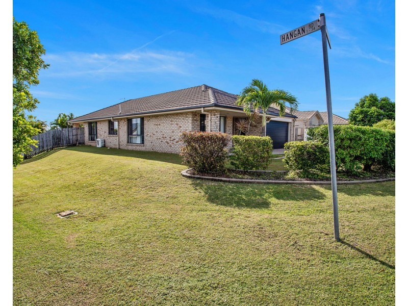 1 Crestview Crescent, Bucasia QLD 4750