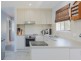 123 Waverley Street, Bucasia QLD 4750