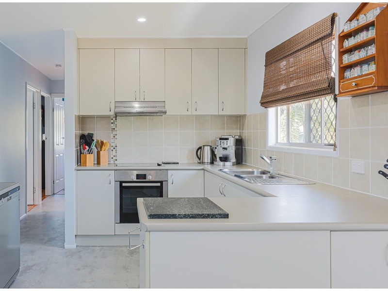 123 Waverley Street, Bucasia QLD 4750
