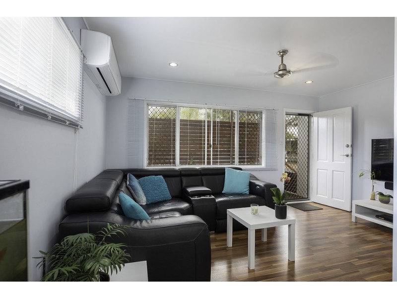 123 Waverley Street, Bucasia QLD 4750