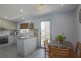 123 Waverley Street, Bucasia QLD 4750