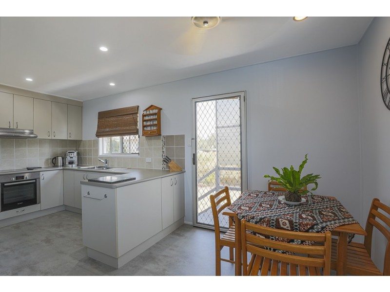 123 Waverley Street, Bucasia QLD 4750