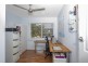 123 Waverley Street, Bucasia QLD 4750