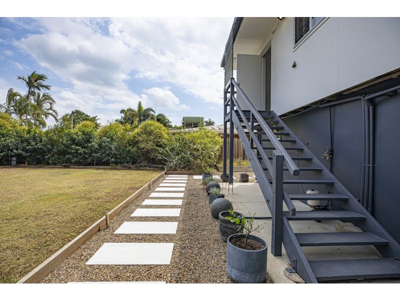 123 Waverley Street, Bucasia QLD 4750