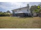 123 Waverley Street, Bucasia QLD 4750