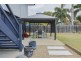 123 Waverley Street, Bucasia QLD 4750