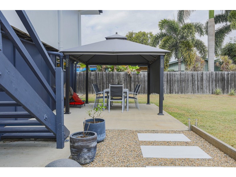 123 Waverley Street, Bucasia QLD 4750