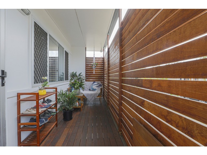 123 Waverley Street, Bucasia QLD 4750
