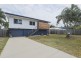 123 Waverley Street, Bucasia QLD 4750