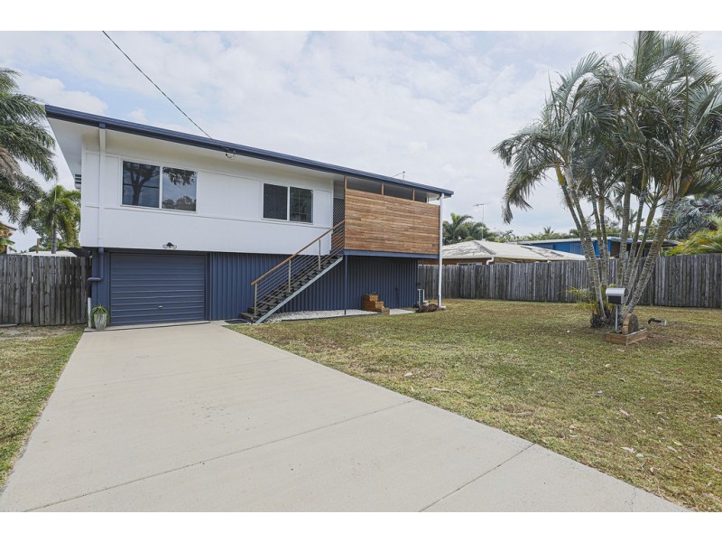 123 Waverley Street, Bucasia QLD 4750