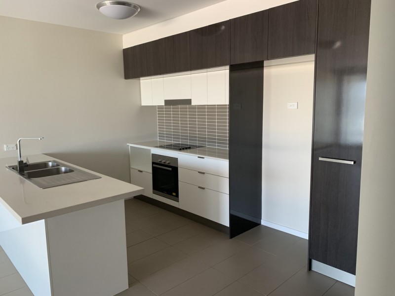 310/1 Wilson Street, West Mackay QLD 4740