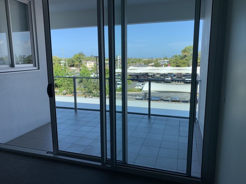 310/1 Wilson Street, West Mackay QLD 4740