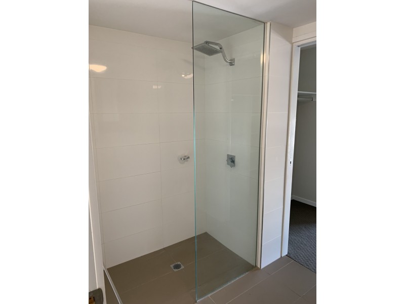 310/1 Wilson Street, West Mackay QLD 4740