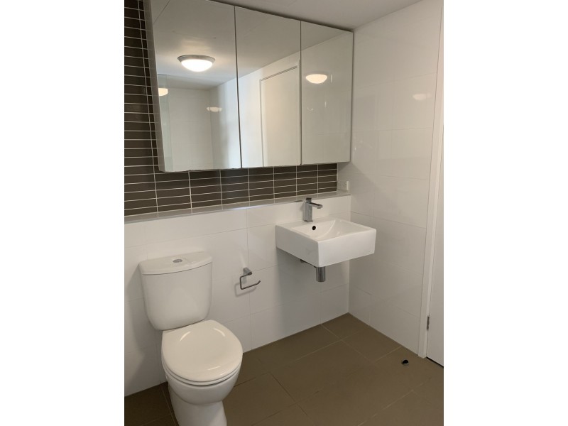 310/1 Wilson Street, West Mackay QLD 4740