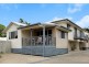 1/3 Kennedy Street, South Mackay QLD 4740
