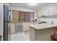1/3 Kennedy Street, South Mackay QLD 4740