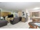 1/3 Kennedy Street, South Mackay QLD 4740