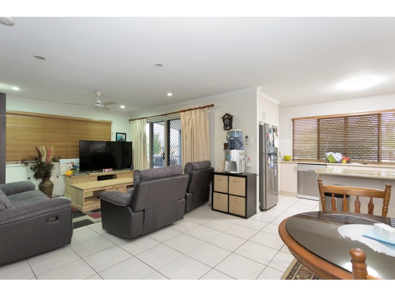 1/3 Kennedy Street, South Mackay QLD 4740