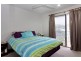 1/3 Kennedy Street, South Mackay QLD 4740