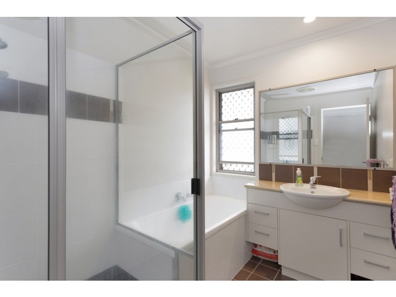 1/3 Kennedy Street, South Mackay QLD 4740