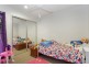 1/3 Kennedy Street, South Mackay QLD 4740