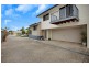 1/3 Kennedy Street, South Mackay QLD 4740