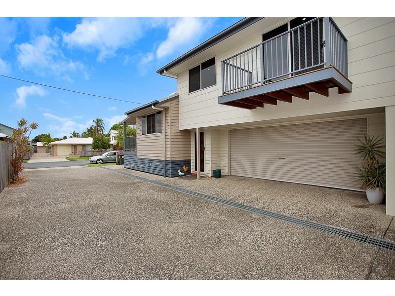 1/3 Kennedy Street, South Mackay QLD 4740