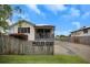 1/3 Kennedy Street, South Mackay QLD 4740