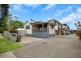 1/3 Kennedy Street, South Mackay QLD 4740