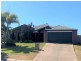30 Miami Terrace, Blacks Beach QLD 4740