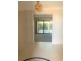 30 Miami Terrace, Blacks Beach QLD 4740