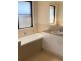 30 Miami Terrace, Blacks Beach QLD 4740